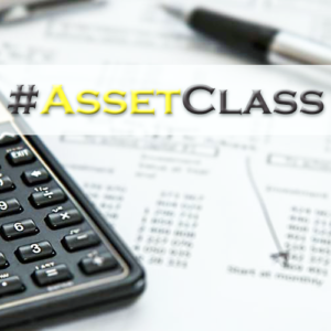 assetclasssq