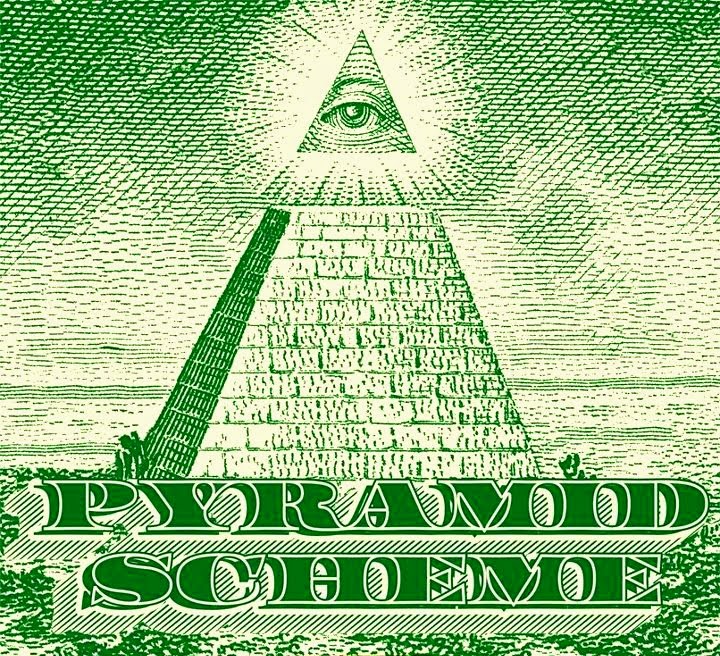pyramid-scheme-dollar